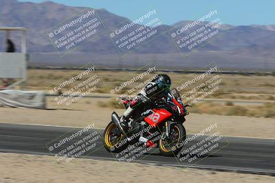 media/Mar-09-2025-TrackXperience (Sun) [[4c2000c718]]/3-Level 2/Session 3 (Back Straight Speed Pans)/